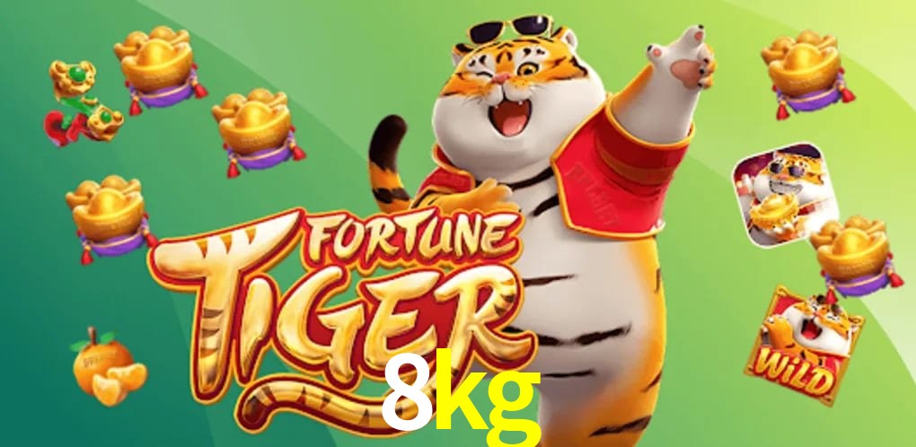 Statistics 8kg