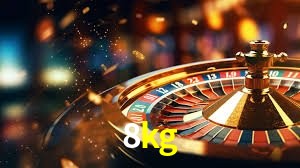 8kg