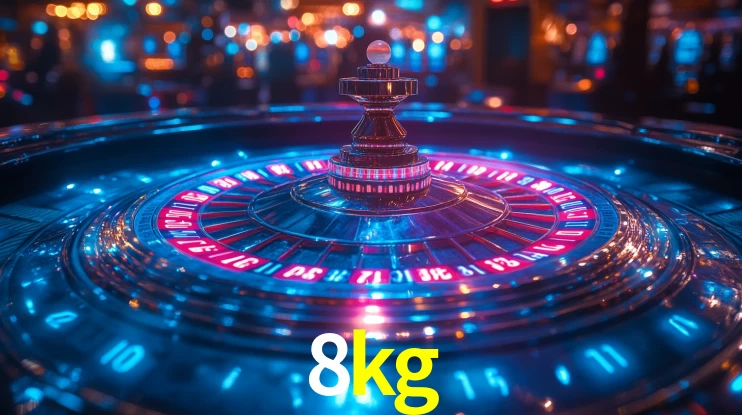 Basketball Betting 8kg