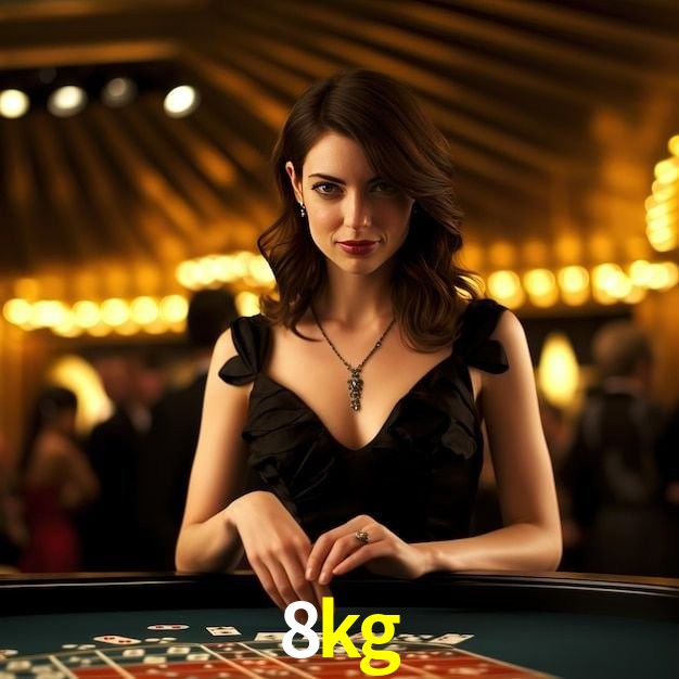 8kg,8kg.com