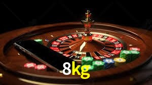 Secure Login 8kg