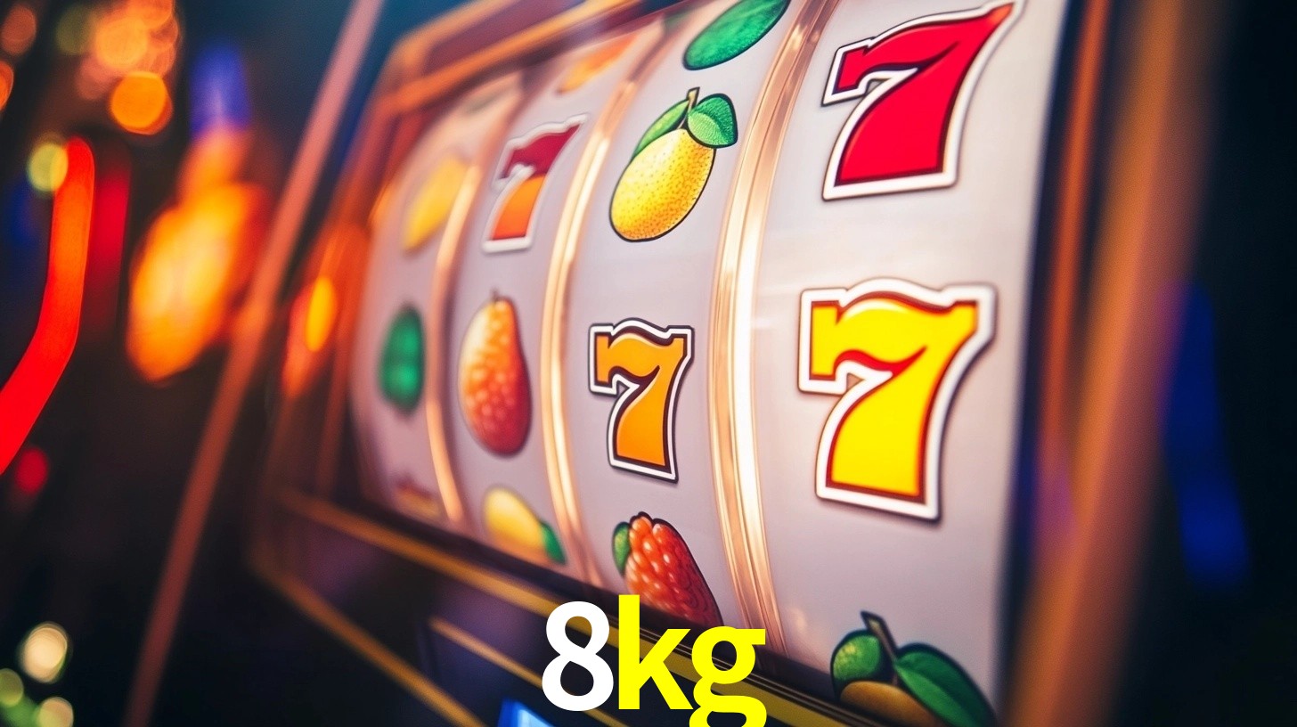 Sports Statistics 8kg