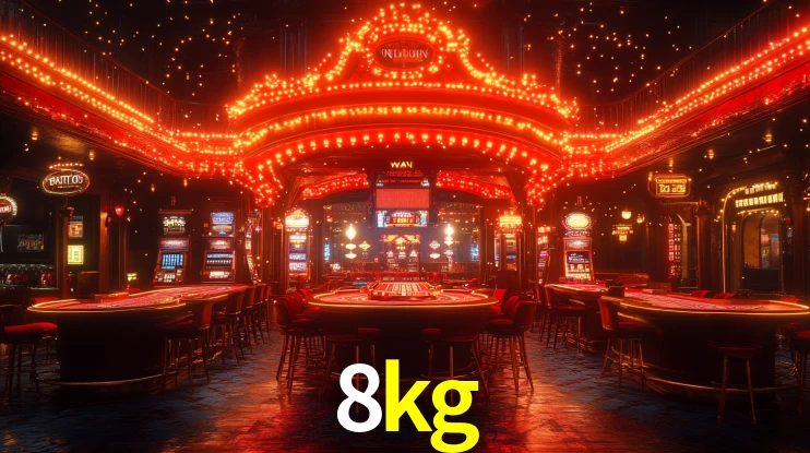 Football Betting 8kg