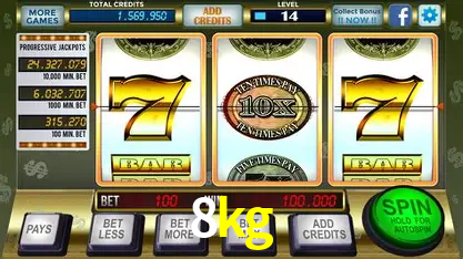 8kg,8kg.com
