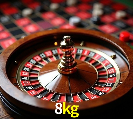 8kg,8kg.com