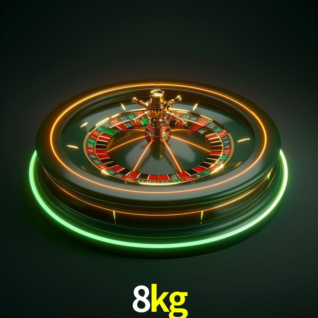 8kg.com
