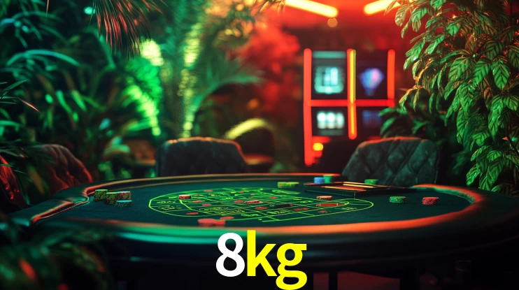 Player Reviews 8kg