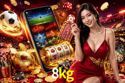 Football Betting 8kg