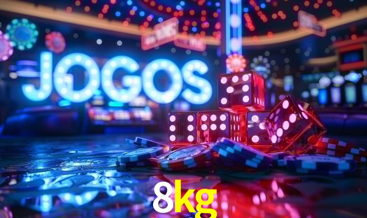 Jogo Spaceman 8kg