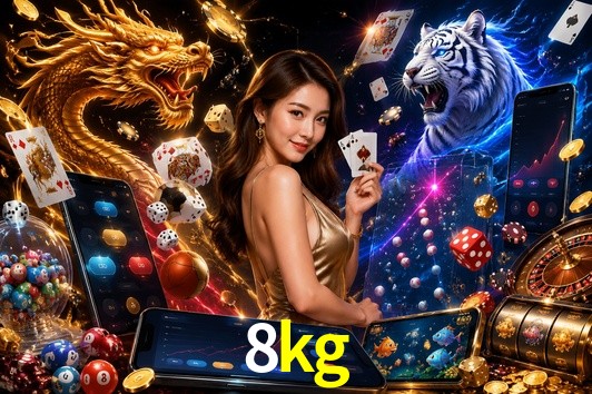 Basketball Betting 8kg