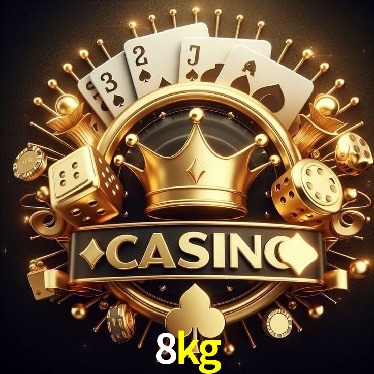 Especiais de Fim de Semana 8kg