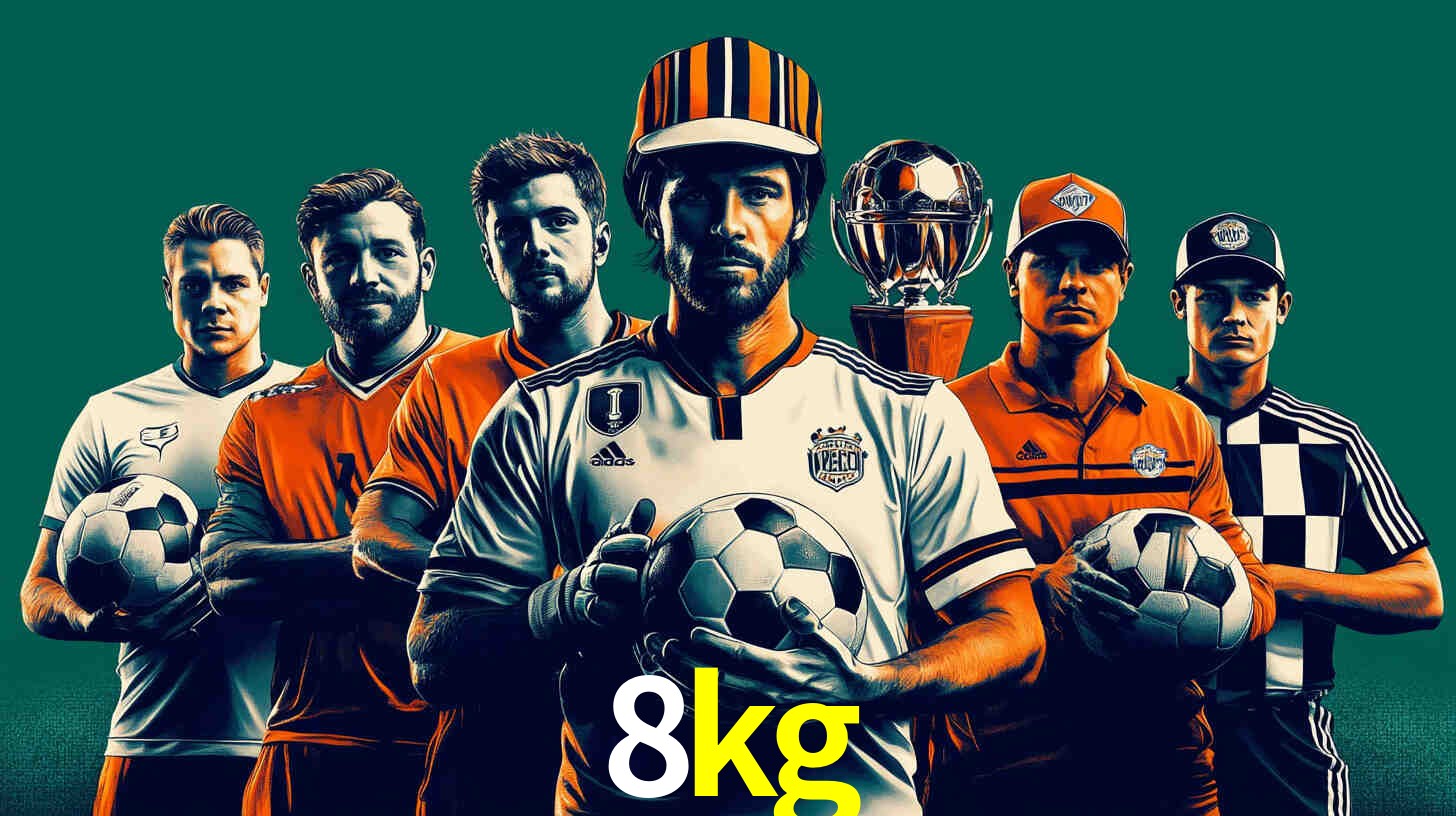 A Experiência Imersiva dos Cassinos Ao Vivo no 8kg