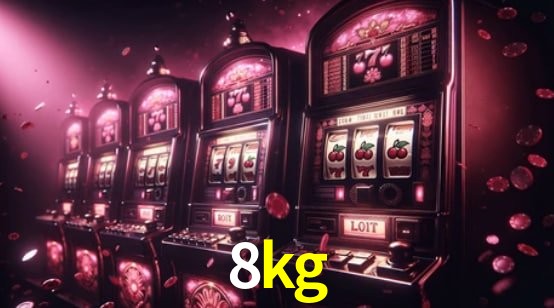 Mesa de Blackjack 8kg