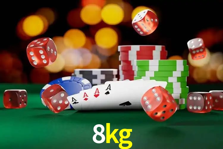 8kg - Tempos de saque PIX verificados e estatísticas de pagamento