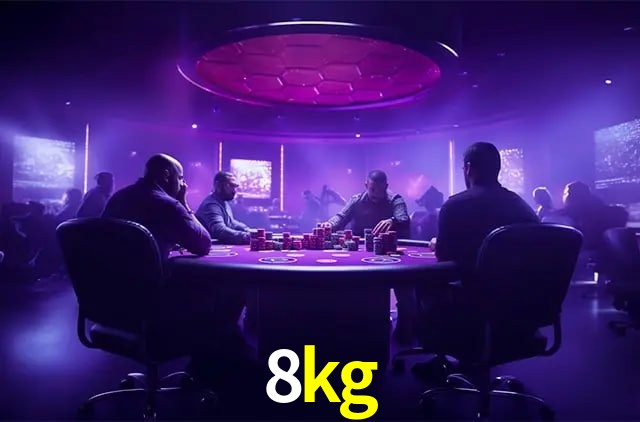 Promoção Relâmpago 8kg
