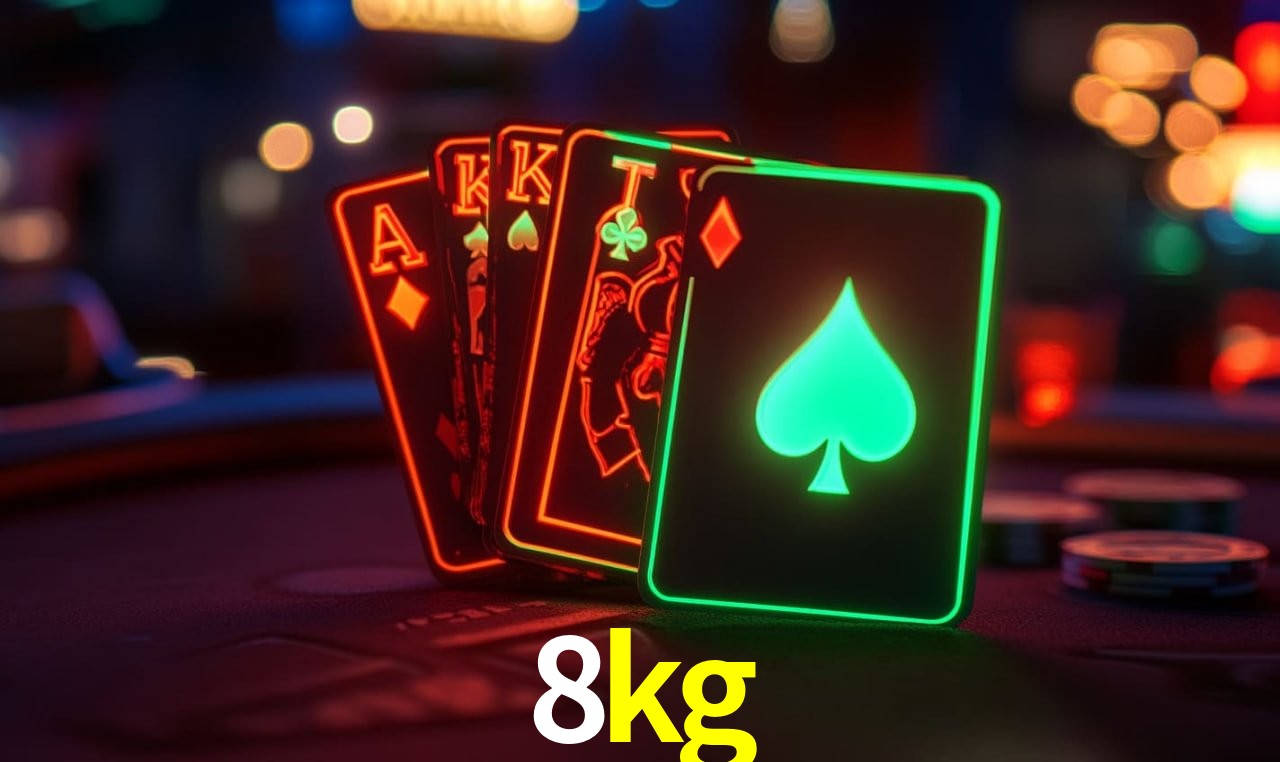 Ofertas Exclusivas 8kg