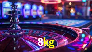 Design Responsivo 8kg