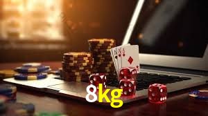 Programa VIP 8kg